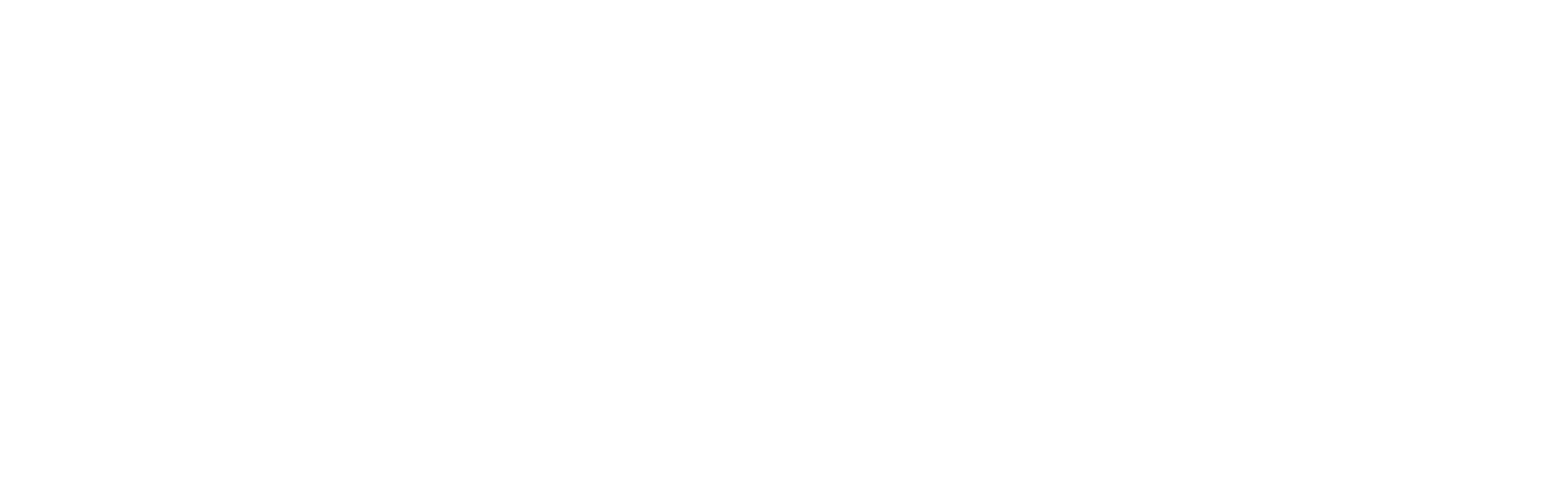 hero-shape