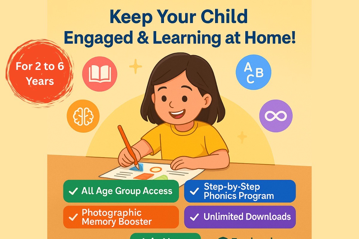 Printable worksheets preview