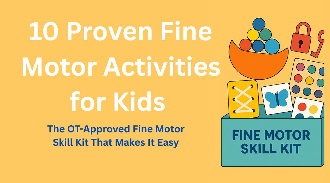 Understanding WH Questions