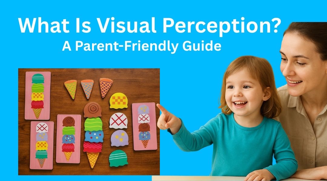 Understanding WH Questions