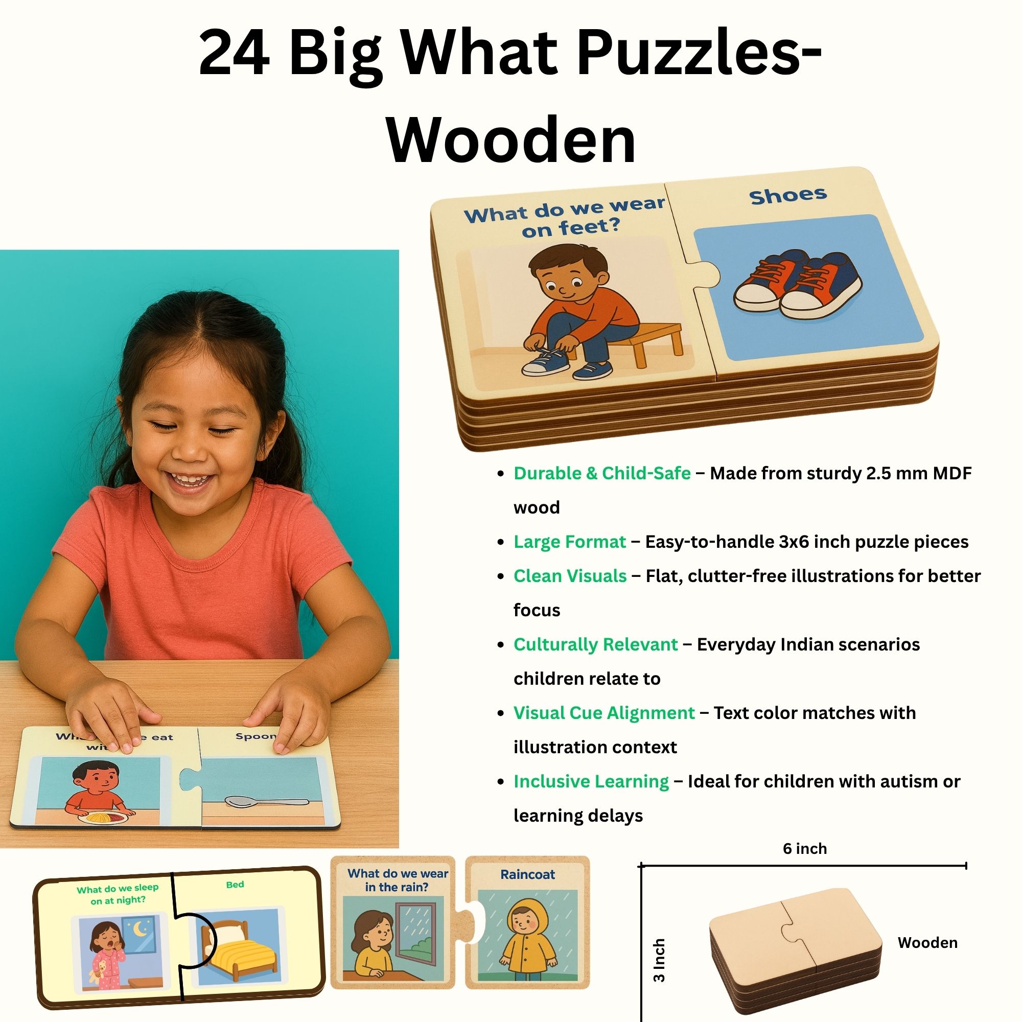 What Kit Activity 3