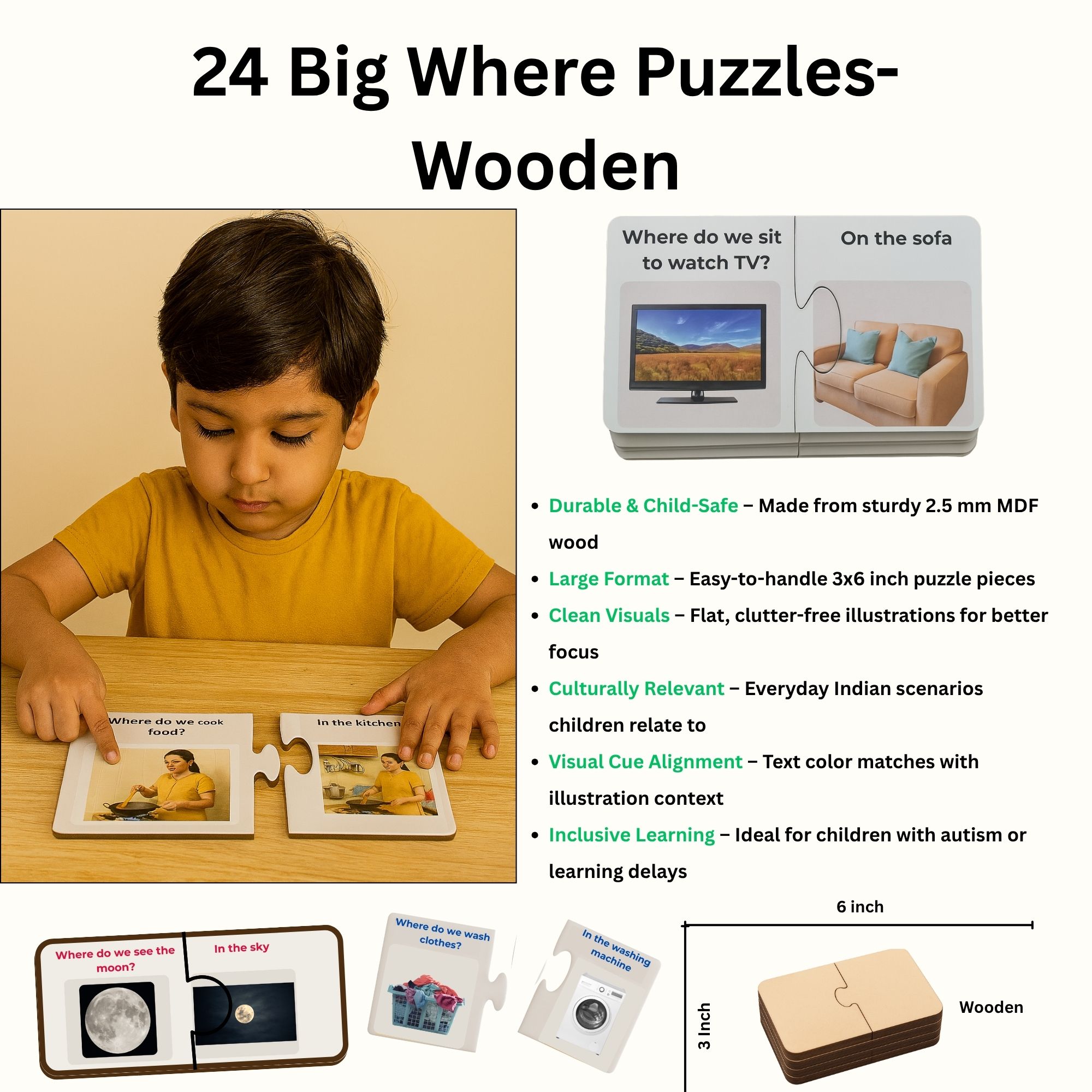 Where Kit Activity 3