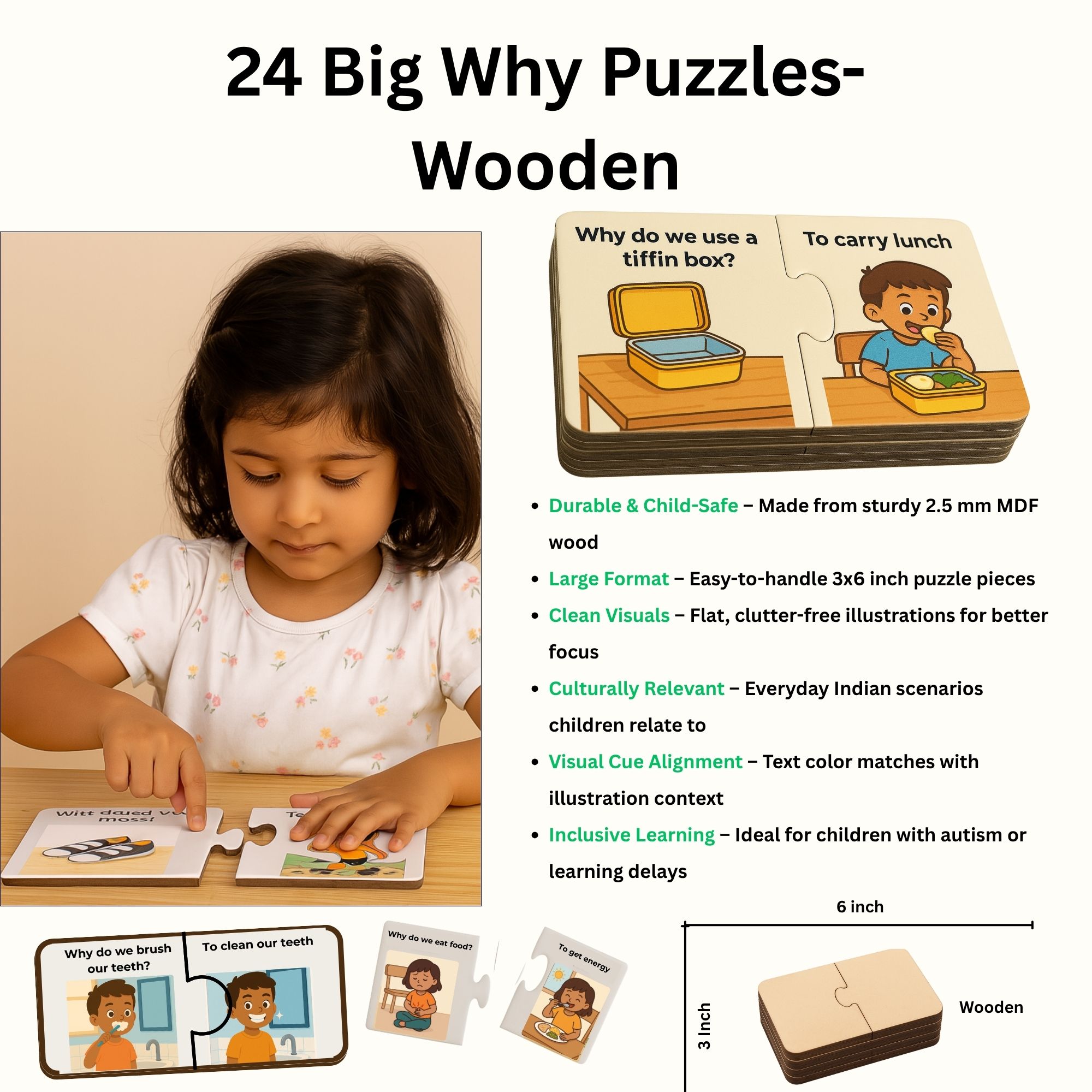 WH Questions Speech Therapy 3