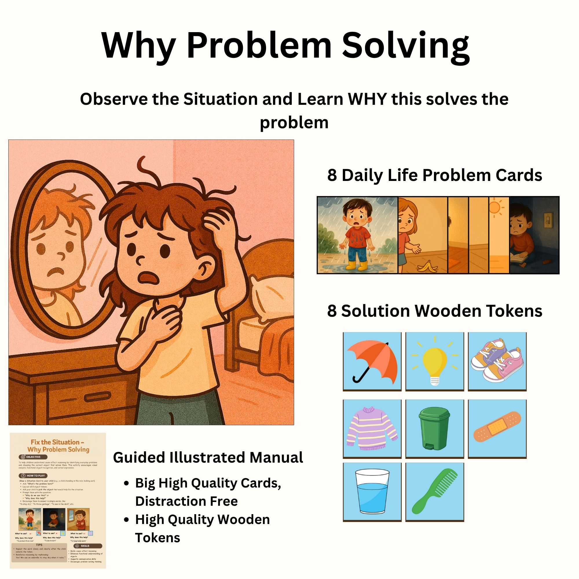 WH Questions Speech Therapy 6
