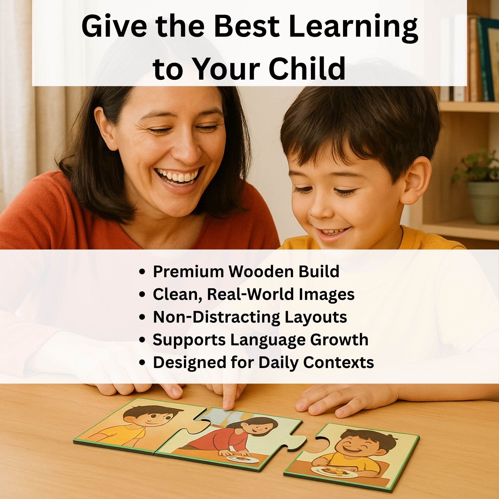 WH Questions Speech Therapy 8