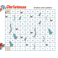 Interactive Games (Tic Tac Toe, Paper Based and others)