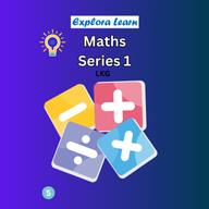 books cards worksheets For Nursery | LKG | Jr. KG