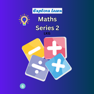 books cards worksheets For Nursery | LKG | Jr. KG