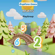 Playschool Books worksheets