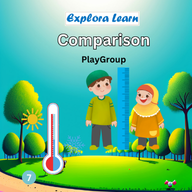 Playschool Books worksheets