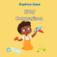 books cards worksheets For Kindergarten | UKG | Sr. KG