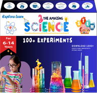 Activity kit for science kit