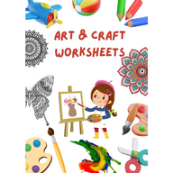 worksheets for shcool playschools