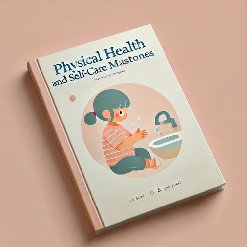 Physical Health and Self-Care Milestones