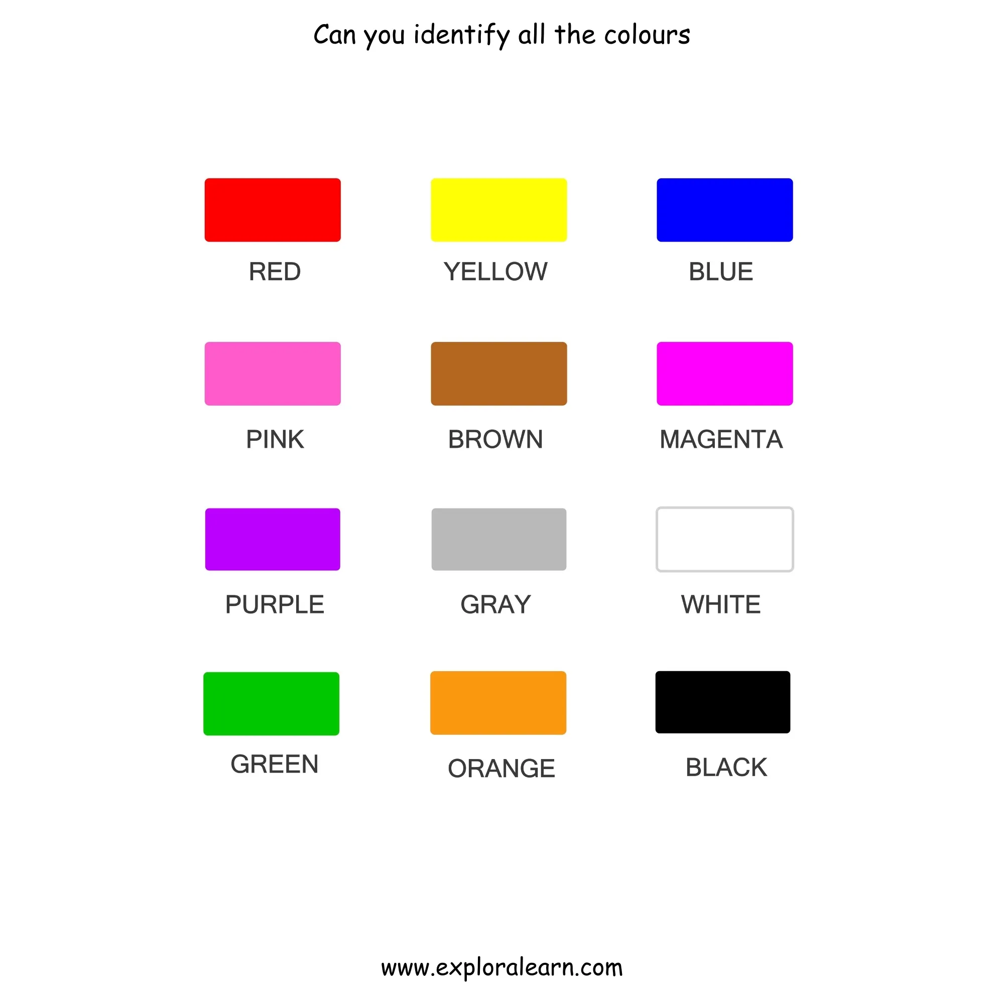 free-exploralearn-worksheets-colour-identification-worksheet