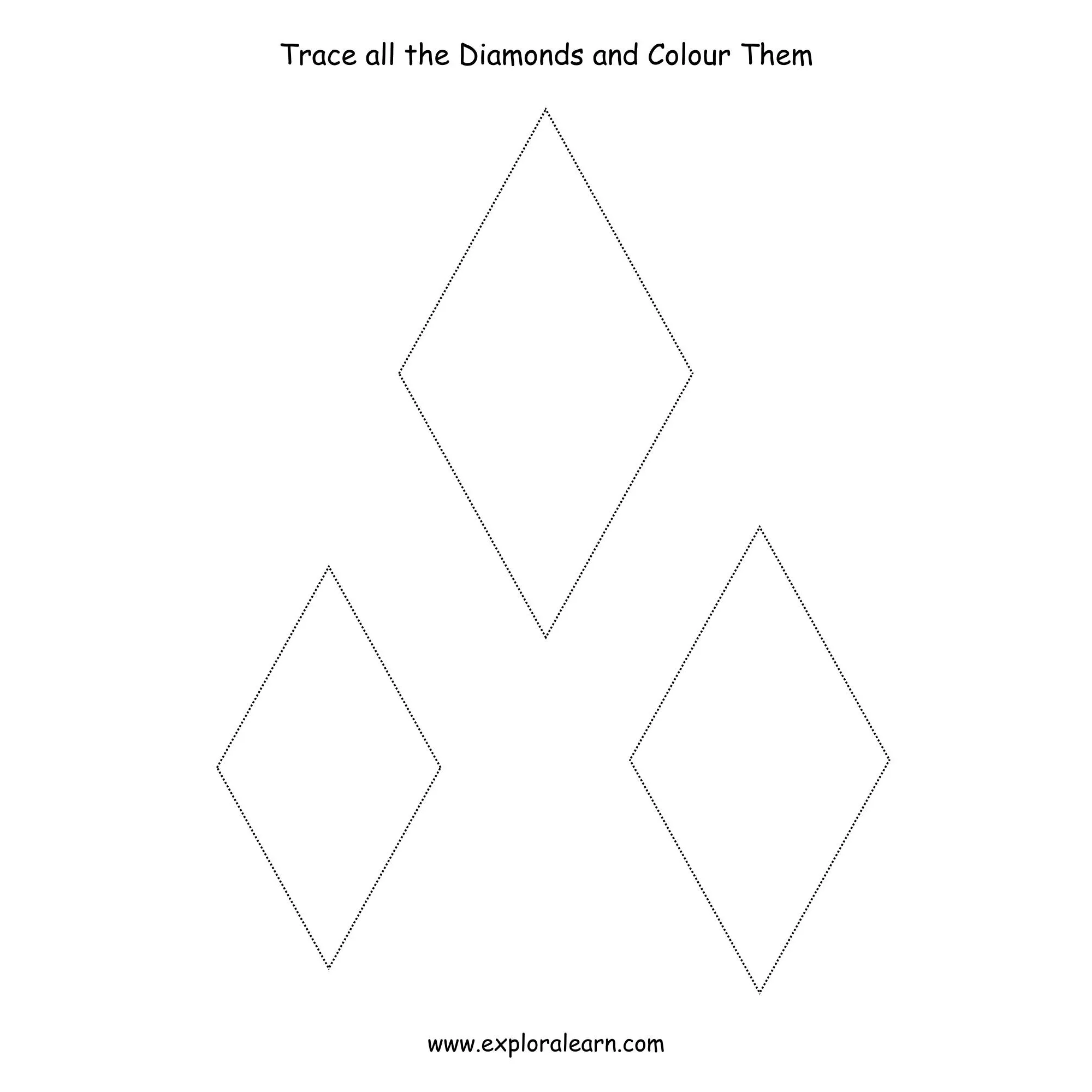 Free Exploralearn Worksheets Shapes And Colours Worksheet faq-what-is-5g-and-everything-else-you-always-wanted-to-know-about-5g