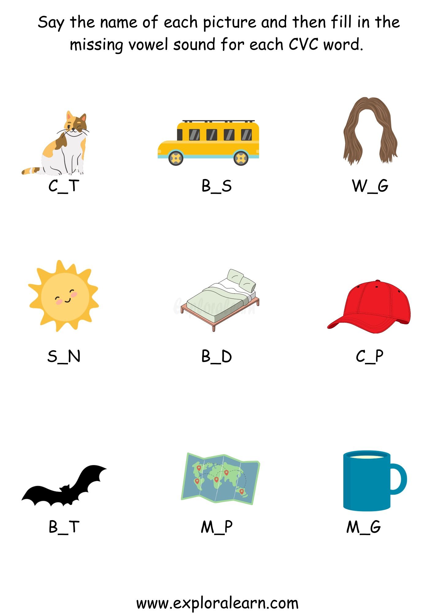 product-img