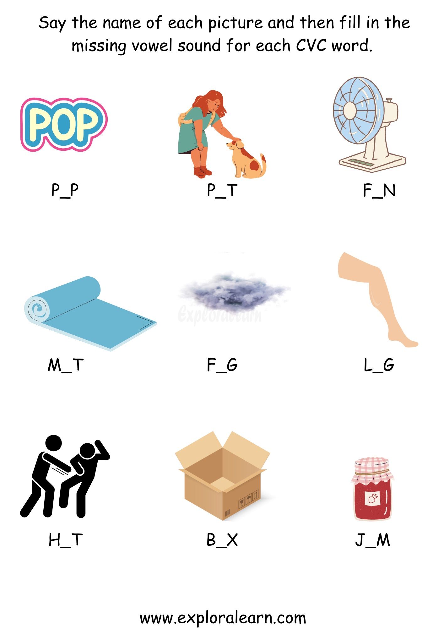 product-img