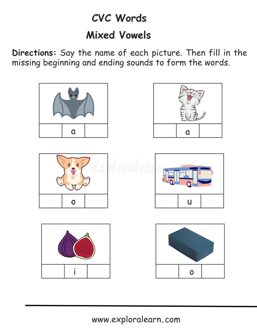 product-img