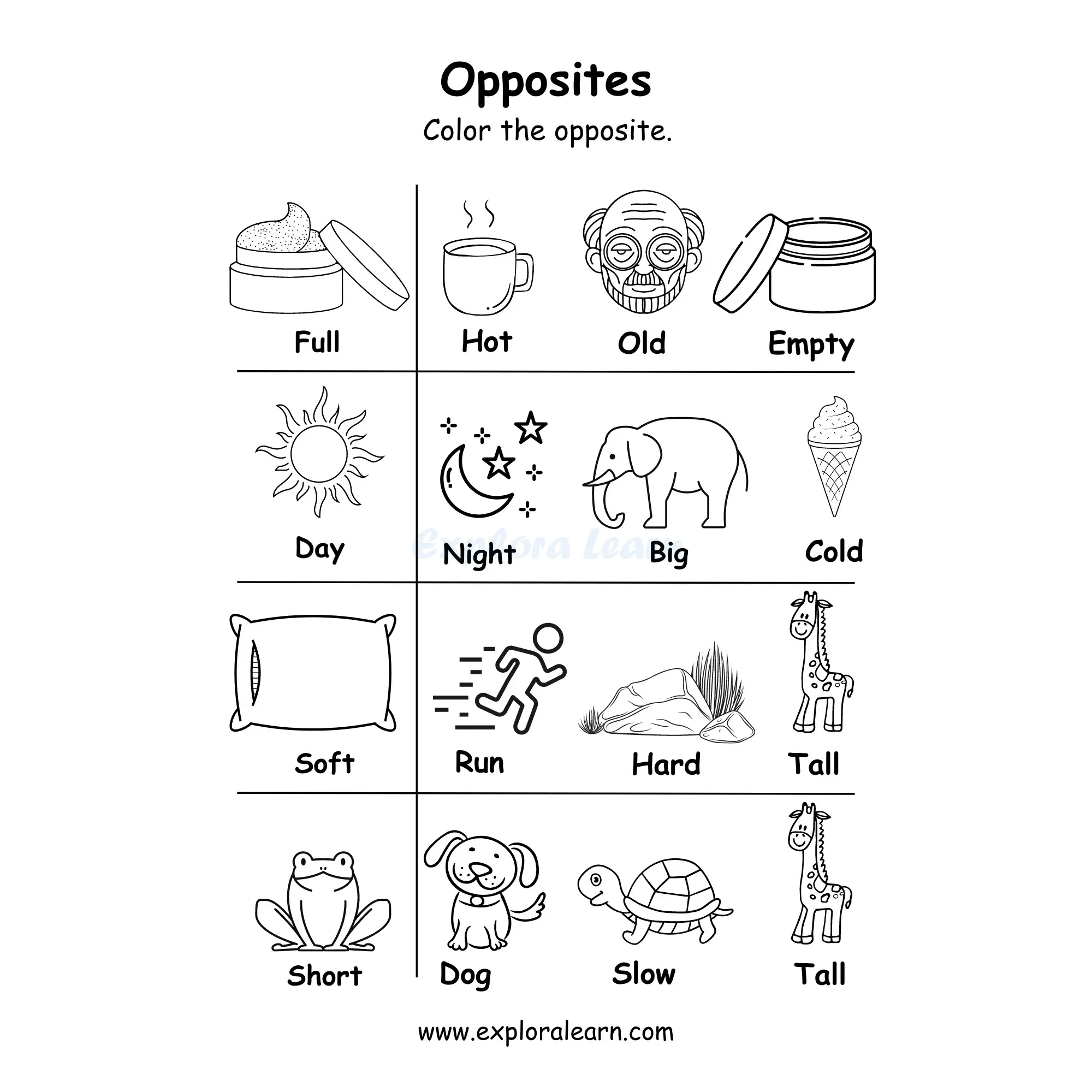 opposites_6.jpeg